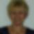 Profilbild von Petra Buchholz