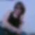 Profilbild von Uschi Westerwald