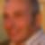 Profilbild von Thomas Müller