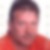 Profilbild von Klaus Kübler