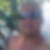 Profilbild von Alexander Holz