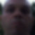 Profilbild von Volker Dank