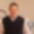 Profilbild von Martin Schiller