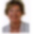 Profilbild von Pia Girstl