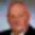 Profilbild von Carsten Backes