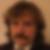 Profilbild von Eduard Herff