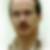 Profilbild von Uwe Schreiber