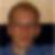 Profilbild von Olaf Ratajczak