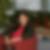 Profilbild von Susanna Rosenberg
