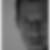Profilbild von Guido Bündgen
