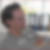 Profilbild von Bastian Allmendinger