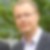 Profilbild von Udo Gellrich