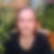 Profilbild von Christoph Wander