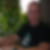 Profilbild von Marco Pastorino
