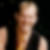 Profilbild von Dirk Volkmann