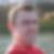 Profilfoto von Daniel Wehr