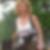 Profilbild von Antje Lange