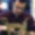 Profilbild von Fred Lange