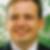Profilbild von Mario Schwarz