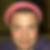 Profilbild von Matthias Schneider