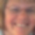 Profilbild von Bärbel Biefel