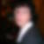 Profilbild von Karen Kovacs
