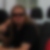 Profilbild von Jens Weiss