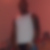 Profilbild von Ronny Erdenberger