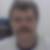 Profilbild von Heiko Hoebusch