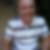 Profilbild von Michael Casimir