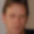 Profilbild von Ronald Bogade