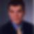 Profilbild von Matthias Schmersahl