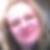 Profilbild von Tina Knape