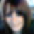 Profilbild von Janina Rabe