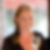 Profilbild von Regina Bothe