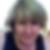 Profilbild von Ute Stein