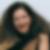 Profilbild von Heike Honert