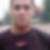 Profilbild von Daniel Jost