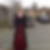 Profilbild von Tanja Mielke