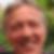 Profilbild von Martin Bahrenberg