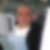 Profilbild von Hans-Joachim Menne