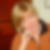 Profilbild von Brigitte Lattmann