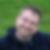 Profilbild von Stefan Schinzel