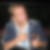 Profilbild von Florian Werner