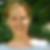 Profilbild von Alexandra Preuss