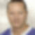 Profilbild von Michael Andreè Lawrenz