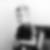 Profilbild von Michael Fincke