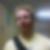 Profilbild von Stefan Behring