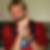 Profilbild von Andreas Engel