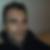 Profilbild von Camillo Schnelle